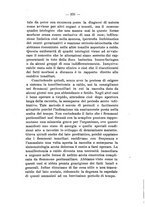 giornale/TO00179184/1939/unico/00000422