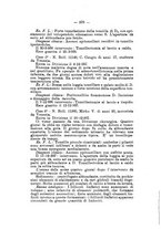 giornale/TO00179184/1939/unico/00000424