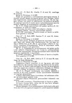 giornale/TO00179184/1939/unico/00000426