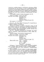 giornale/TO00179184/1939/unico/00000430