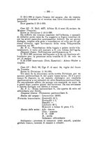 giornale/TO00179184/1939/unico/00000431