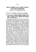 giornale/TO00179184/1939/unico/00000435