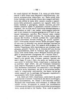 giornale/TO00179184/1939/unico/00000438