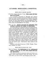 giornale/TO00179184/1939/unico/00000444