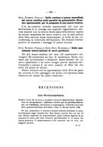 giornale/TO00179184/1939/unico/00000445