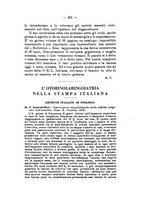 giornale/TO00179184/1939/unico/00000447