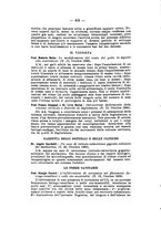 giornale/TO00179184/1939/unico/00000448