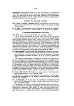 giornale/TO00179184/1939/unico/00000449