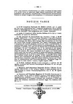 giornale/TO00179184/1939/unico/00000450