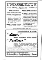 giornale/TO00179184/1939/unico/00000452