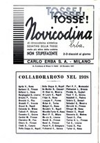 giornale/TO00179184/1939/unico/00000454