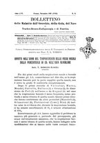 giornale/TO00179184/1939/unico/00000455