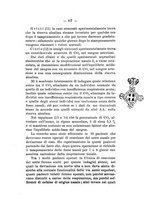 giornale/TO00179184/1939/unico/00000457