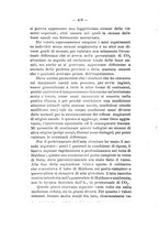 giornale/TO00179184/1939/unico/00000458