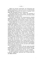 giornale/TO00179184/1939/unico/00000467