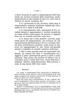 giornale/TO00179184/1939/unico/00000469