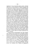 giornale/TO00179184/1939/unico/00000472