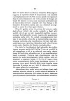 giornale/TO00179184/1939/unico/00000474