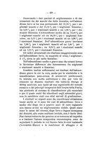 giornale/TO00179184/1939/unico/00000478