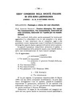 giornale/TO00179184/1939/unico/00000480