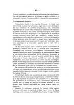 giornale/TO00179184/1939/unico/00000481