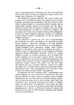 giornale/TO00179184/1939/unico/00000482