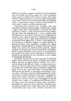 giornale/TO00179184/1939/unico/00000485