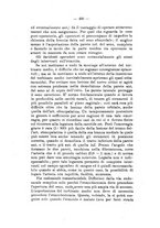 giornale/TO00179184/1939/unico/00000486