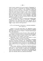 giornale/TO00179184/1939/unico/00000488