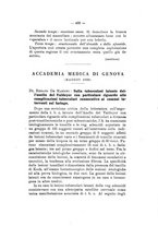 giornale/TO00179184/1939/unico/00000489