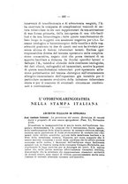 giornale/TO00179184/1939/unico/00000490