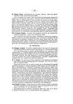 giornale/TO00179184/1939/unico/00000491