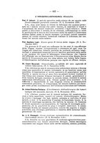 giornale/TO00179184/1939/unico/00000492