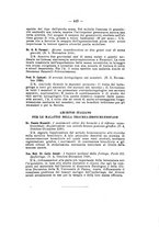 giornale/TO00179184/1939/unico/00000493