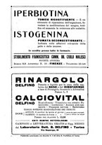 giornale/TO00179184/1939/unico/00000495