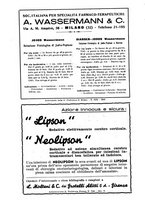 giornale/TO00179184/1939/unico/00000496