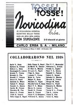 giornale/TO00179184/1939/unico/00000498