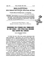 giornale/TO00179184/1939/unico/00000499