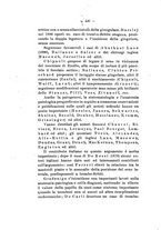 giornale/TO00179184/1939/unico/00000500