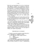 giornale/TO00179184/1939/unico/00000501