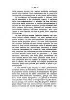 giornale/TO00179184/1939/unico/00000502