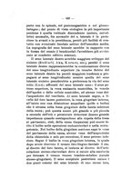 giornale/TO00179184/1939/unico/00000503