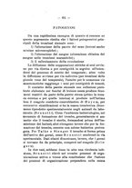 giornale/TO00179184/1939/unico/00000505