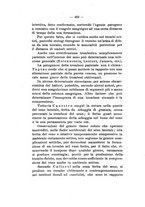 giornale/TO00179184/1939/unico/00000506