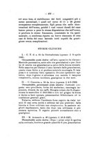 giornale/TO00179184/1939/unico/00000507