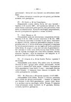 giornale/TO00179184/1939/unico/00000508