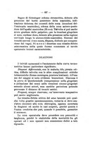 giornale/TO00179184/1939/unico/00000511