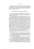 giornale/TO00179184/1939/unico/00000512