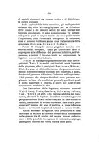 giornale/TO00179184/1939/unico/00000513