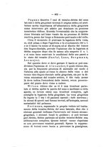 giornale/TO00179184/1939/unico/00000516